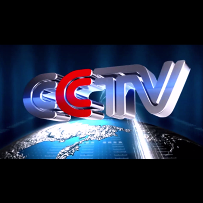 91香蕉APP污央视广告-2016版