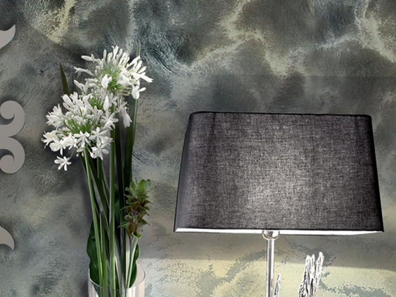 幻彩金砂施工视频