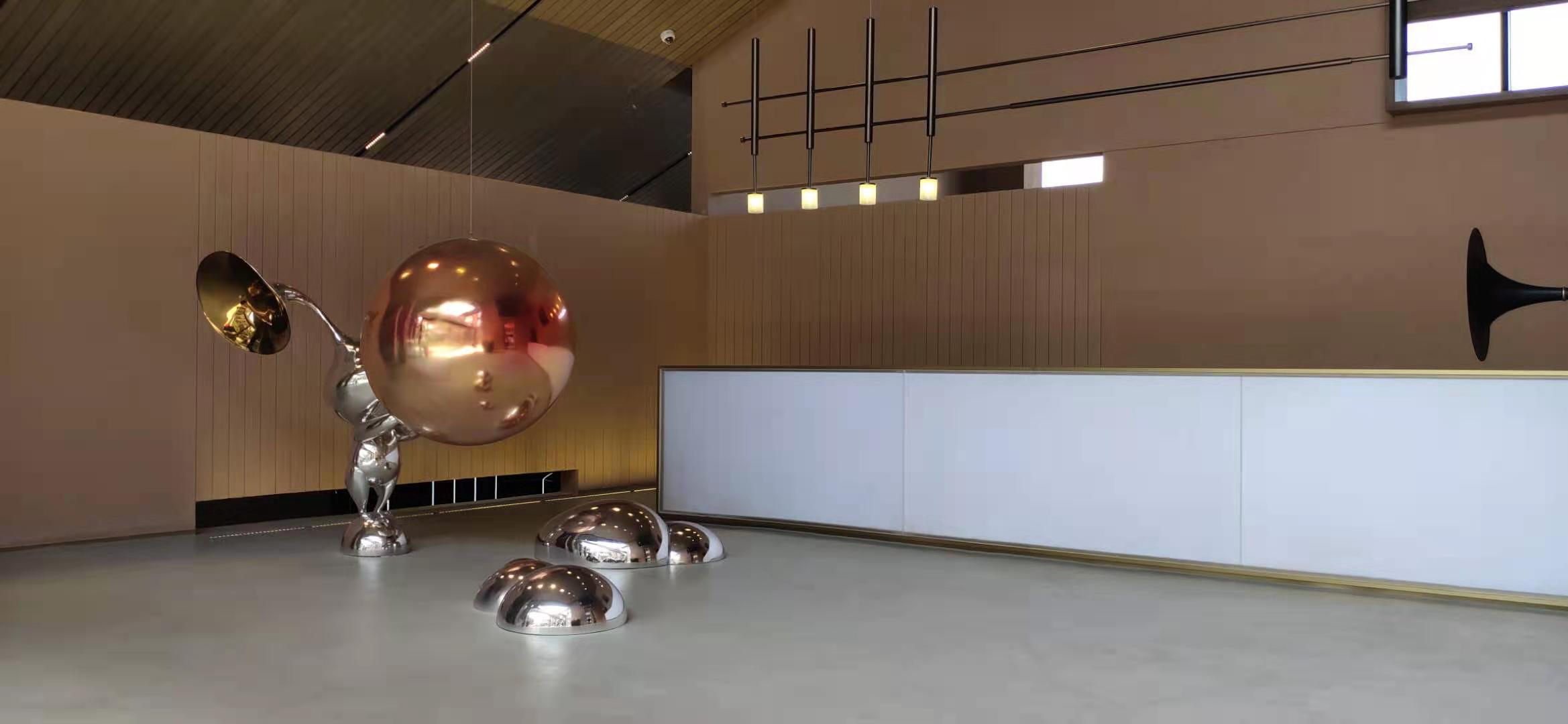 91香蕉APP污91香蕉视频黄色视频案例|大隐兰溪 未来社区售楼部