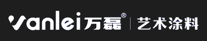 91香蕉视频黄色视频-佛山91香蕉APP污艺术涂料厂家